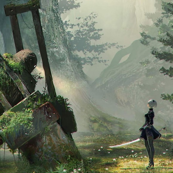 Meet your Posher, Albert - Picture 1 of 1